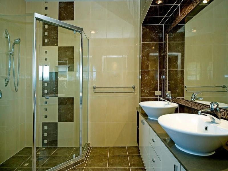 59 Bridgewater Drive, Varsity Lakes QLD 4227