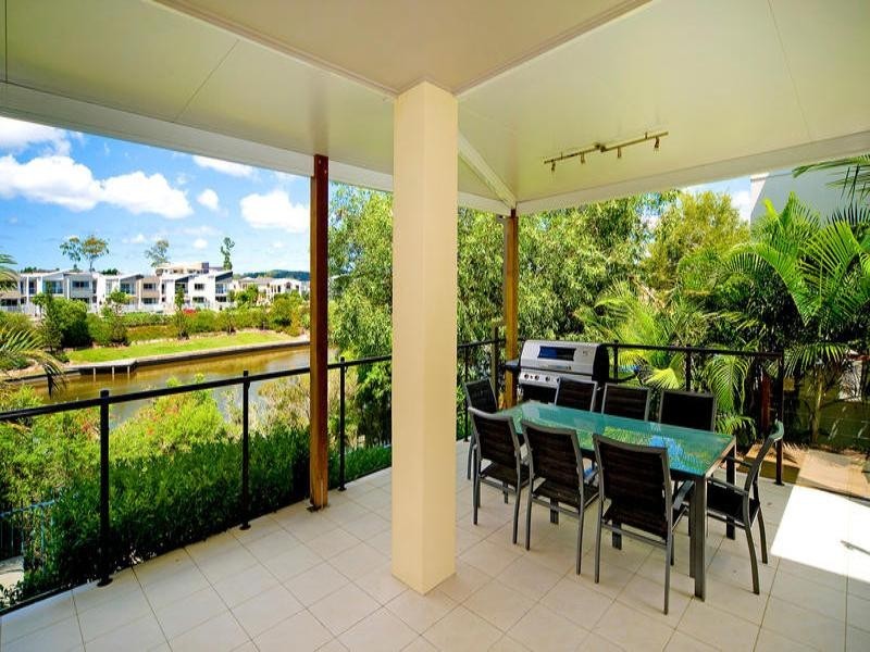 59 Bridgewater Drive, Varsity Lakes QLD 4227