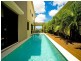 59 Bridgewater Drive, Varsity Lakes QLD 4227