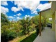 59 Bridgewater Drive, Varsity Lakes QLD 4227