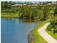 59 Bridgewater Drive, Varsity Lakes QLD 4227