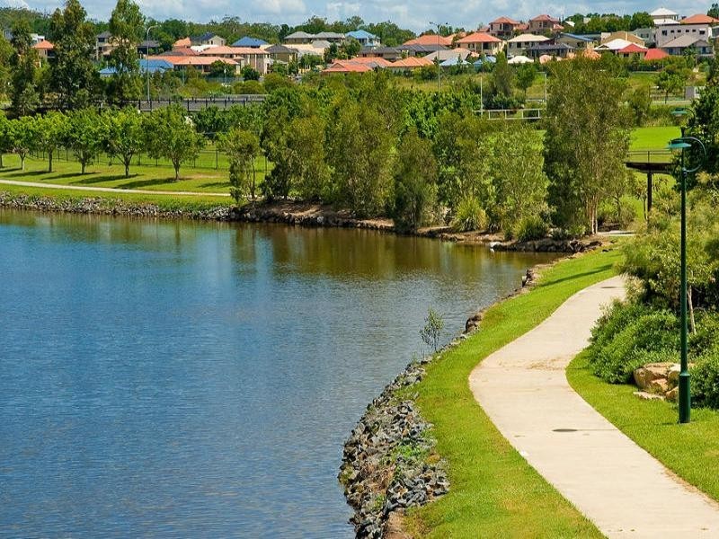 59 Bridgewater Drive, Varsity Lakes QLD 4227