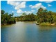 59 Bridgewater Drive, Varsity Lakes QLD 4227
