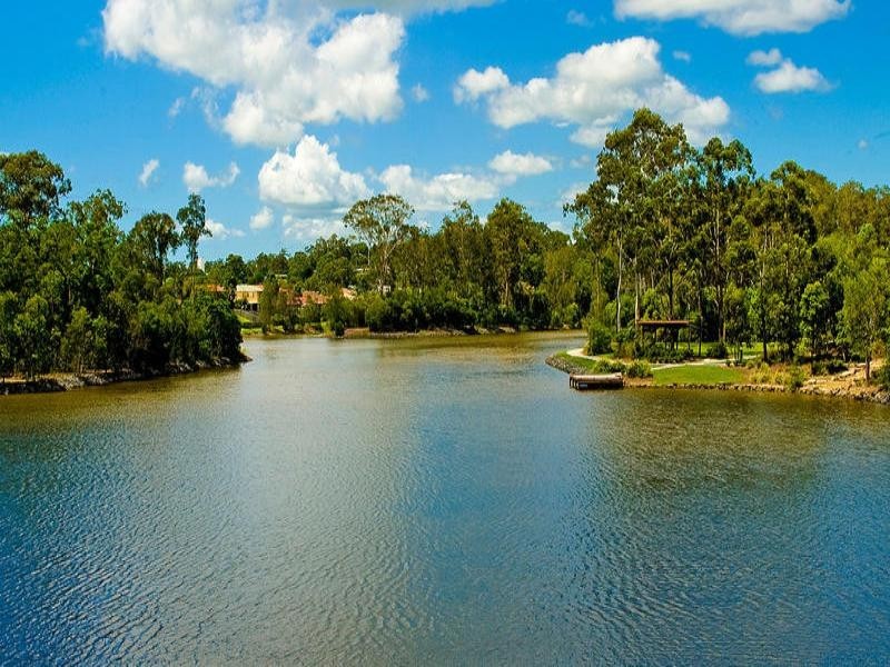 59 Bridgewater Drive, Varsity Lakes QLD 4227