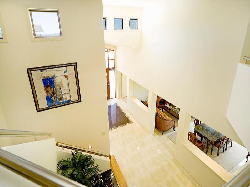 59 Bridgewater Drive, Varsity Lakes QLD 4227