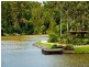 59 Bridgewater Drive, Varsity Lakes QLD 4227