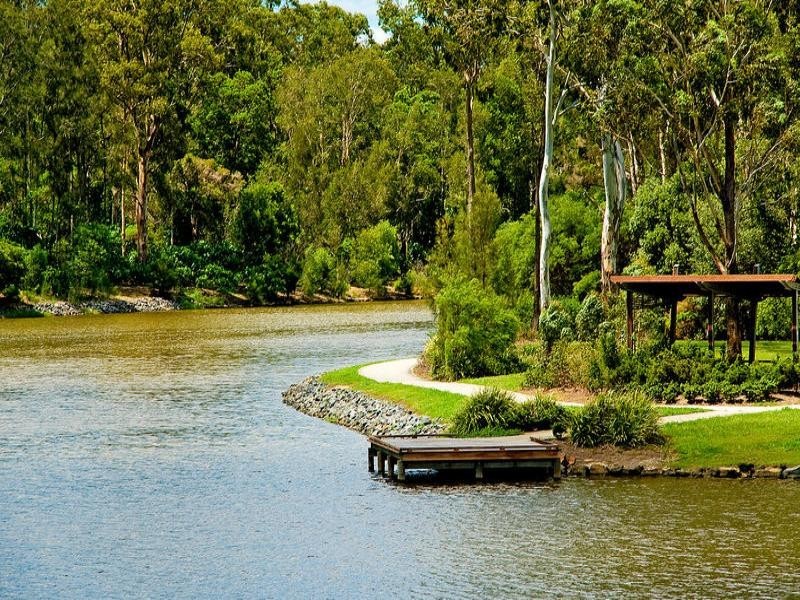 59 Bridgewater Drive, Varsity Lakes QLD 4227