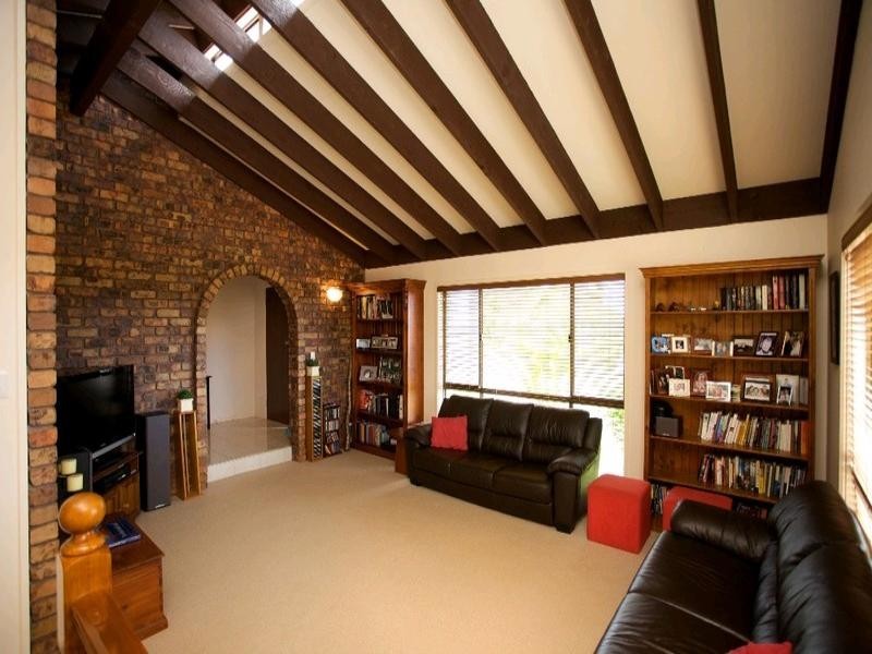 22 Pomona Court, Helensvale QLD 4212