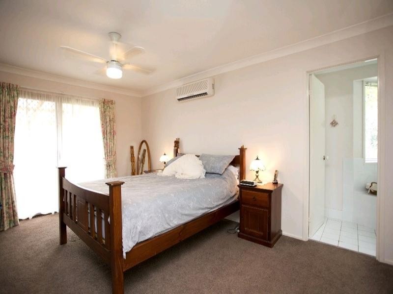 22 Pomona Court, Helensvale QLD 4212