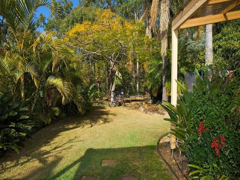 22 Pomona Court, Helensvale QLD 4212