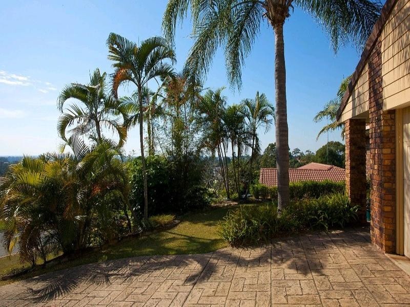 22 Pomona Court, Helensvale QLD 4212