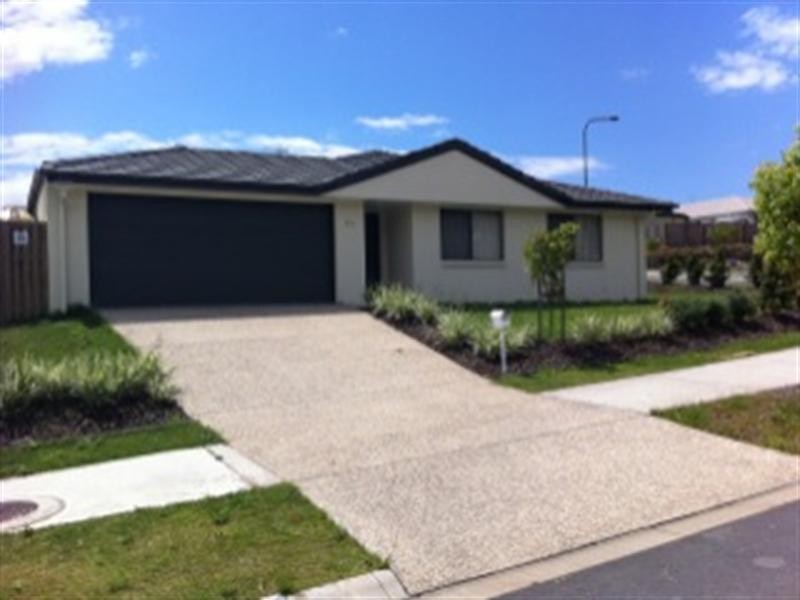 Pacific Pines QLD 4211