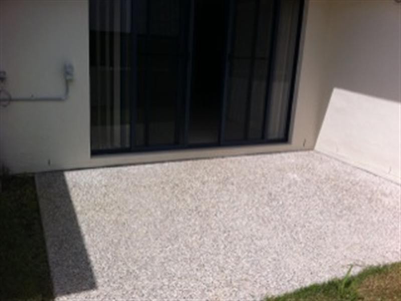 Pacific Pines QLD 4211