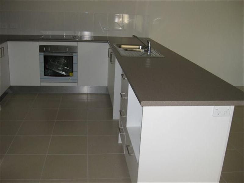 Pacific Pines QLD 4211