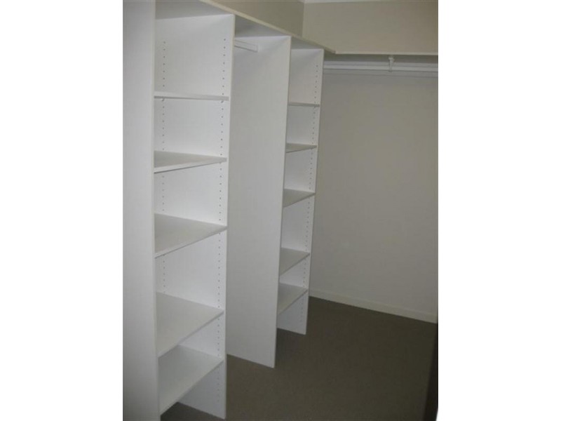 Pacific Pines QLD 4211