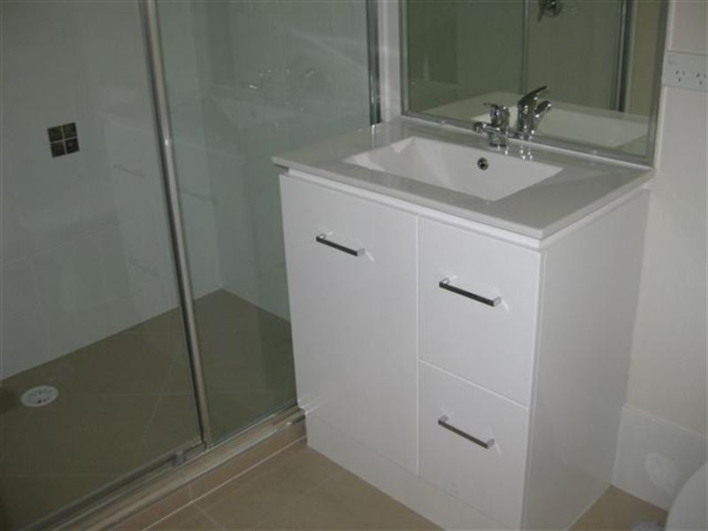 Pacific Pines QLD 4211