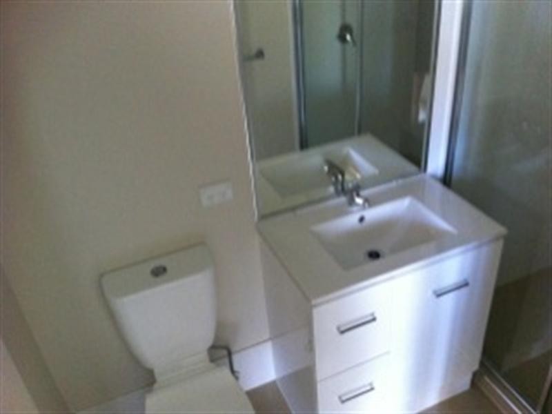 Pacific Pines QLD 4211