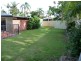 1 McCleary Street, Sorrento QLD 4217