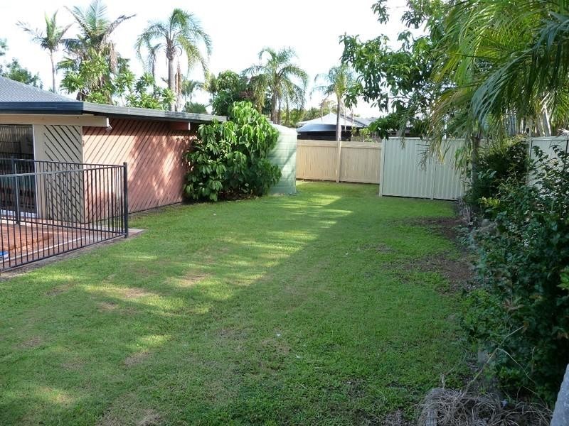 1 McCleary Street, Sorrento QLD 4217