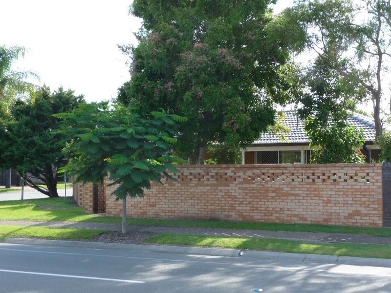 1 McCleary Street, Sorrento QLD 4217