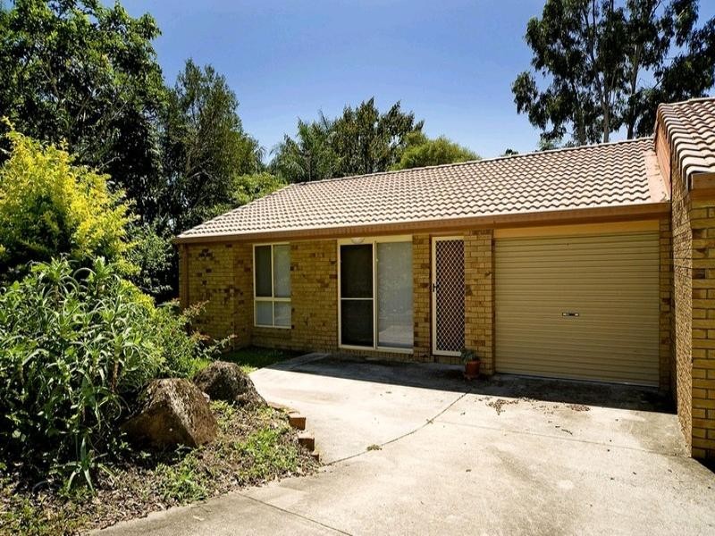 4/3 Fonda Place, Oxenford QLD 4210