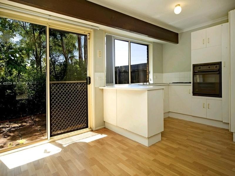 4/3 Fonda Place, Oxenford QLD 4210