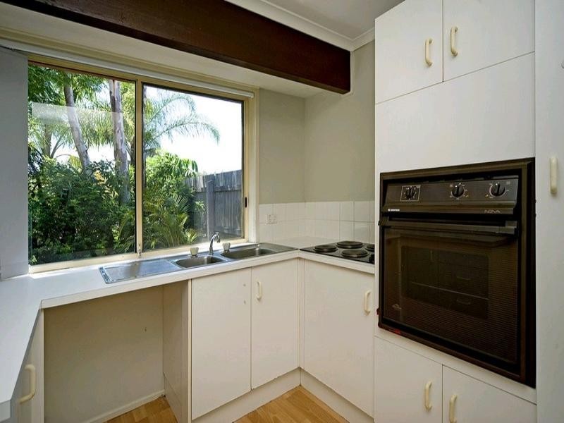 4/3 Fonda Place, Oxenford QLD 4210