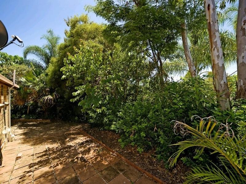 4/3 Fonda Place, Oxenford QLD 4210