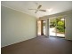 4/3 Fonda Place, Oxenford QLD 4210