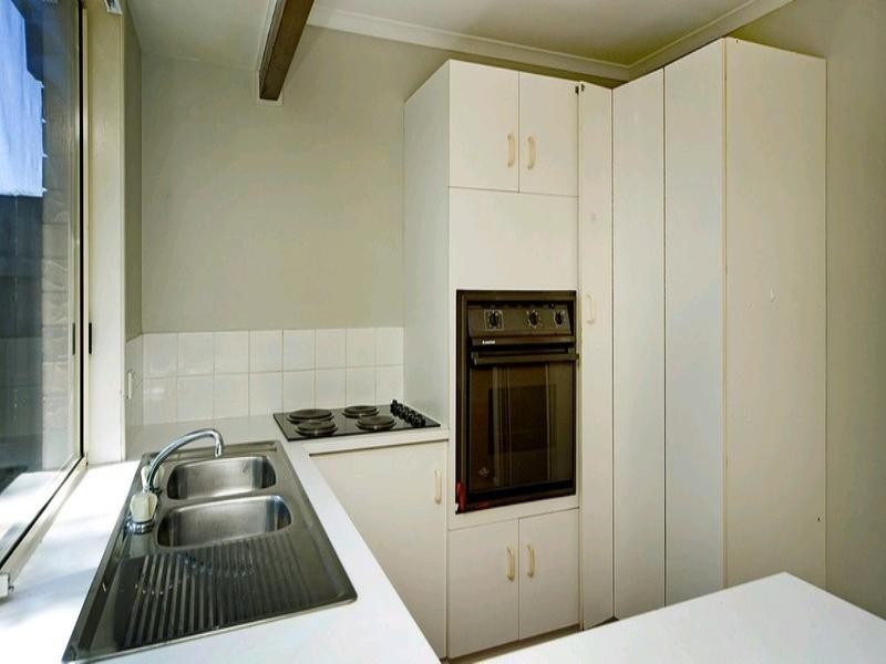 4/3 Fonda Place, Oxenford QLD 4210