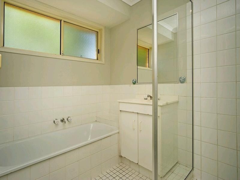 4/3 Fonda Place, Oxenford QLD 4210