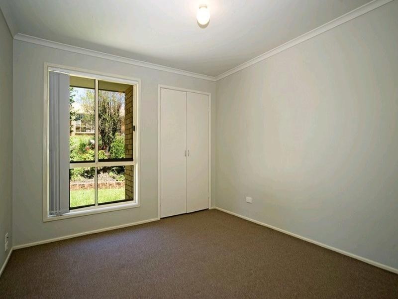 4/3 Fonda Place, Oxenford QLD 4210