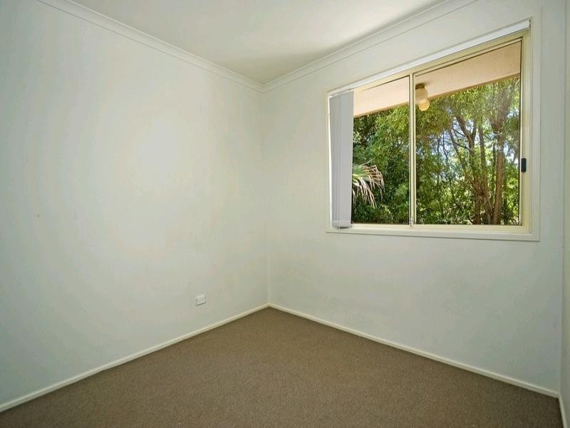 4/3 Fonda Place, Oxenford QLD 4210