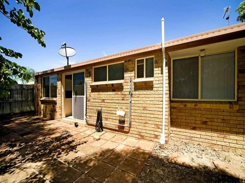 4/3 Fonda Place, Oxenford QLD 4210