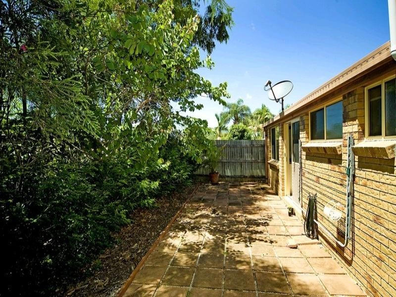 4/3 Fonda Place, Oxenford QLD 4210