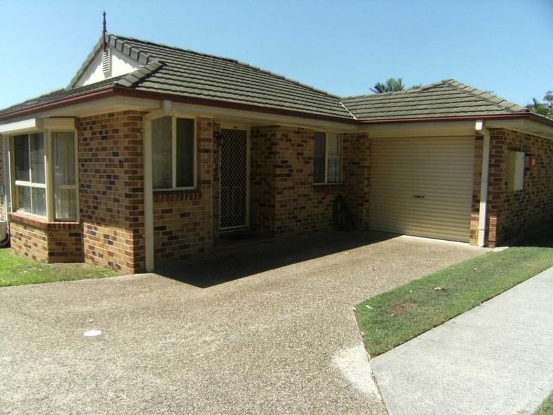 11/466-474 Pine Ridge Road, Coombabah QLD 4216