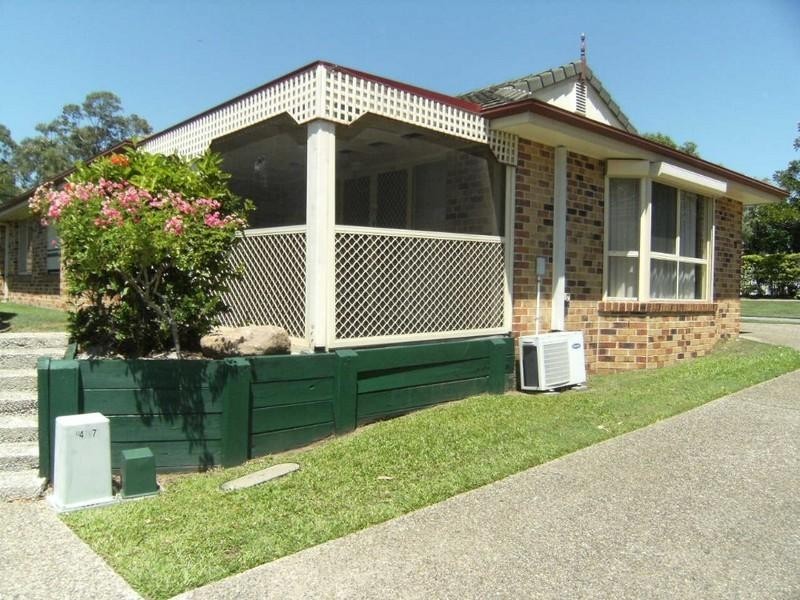 11/466-474 Pine Ridge Road, Coombabah QLD 4216