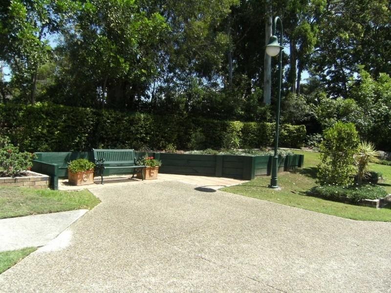 11/466-474 Pine Ridge Road, Coombabah QLD 4216