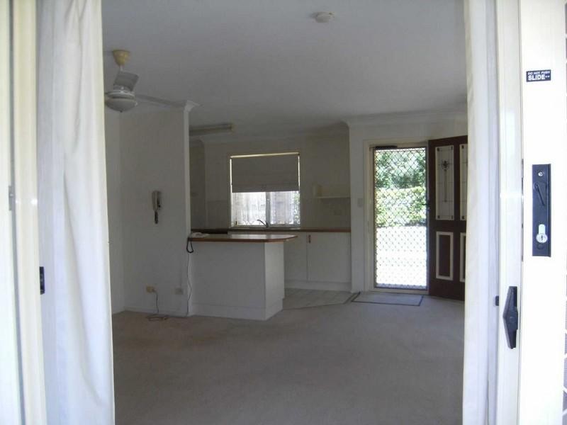 11/466-474 Pine Ridge Road, Coombabah QLD 4216