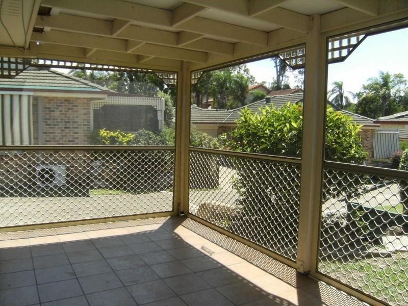 11/466-474 Pine Ridge Road, Coombabah QLD 4216