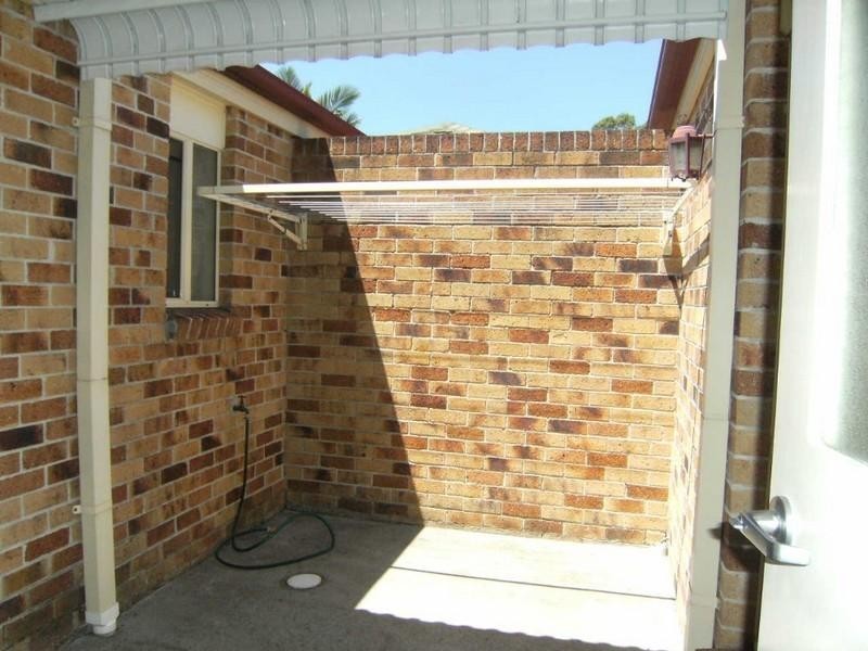 11/466-474 Pine Ridge Road, Coombabah QLD 4216