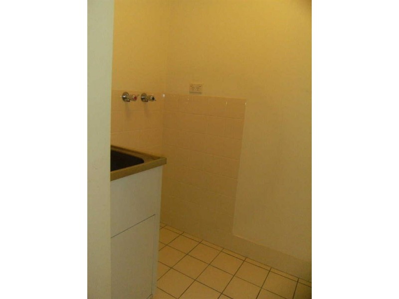 11/466-474 Pine Ridge Road, Coombabah QLD 4216