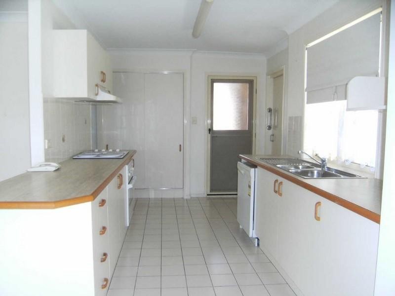 11/466-474 Pine Ridge Road, Coombabah QLD 4216