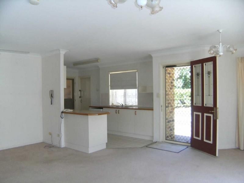 11/466-474 Pine Ridge Road, Coombabah QLD 4216