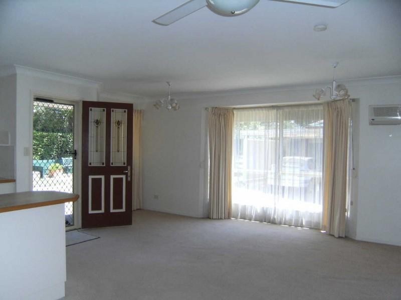 11/466-474 Pine Ridge Road, Coombabah QLD 4216