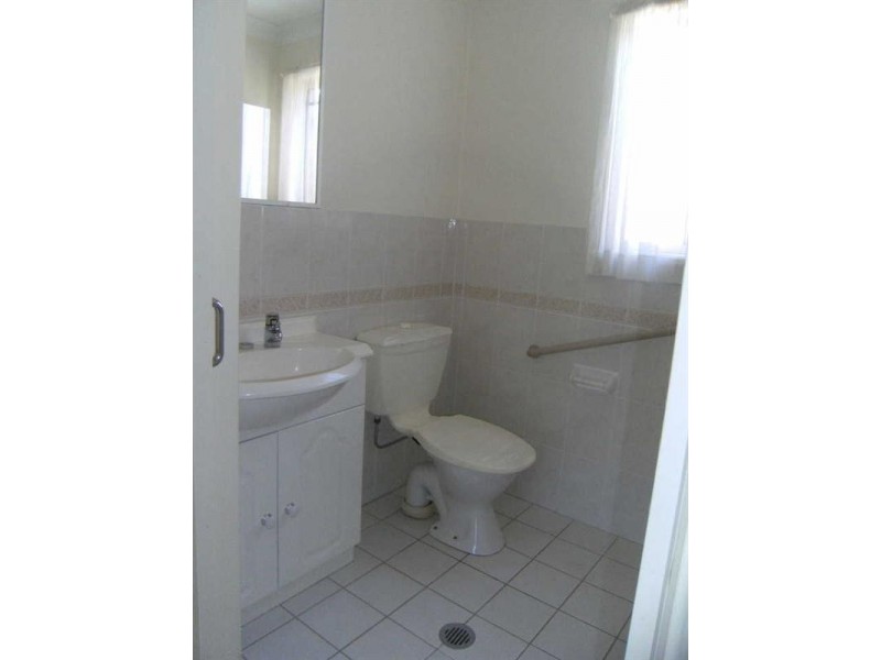 11/466-474 Pine Ridge Road, Coombabah QLD 4216