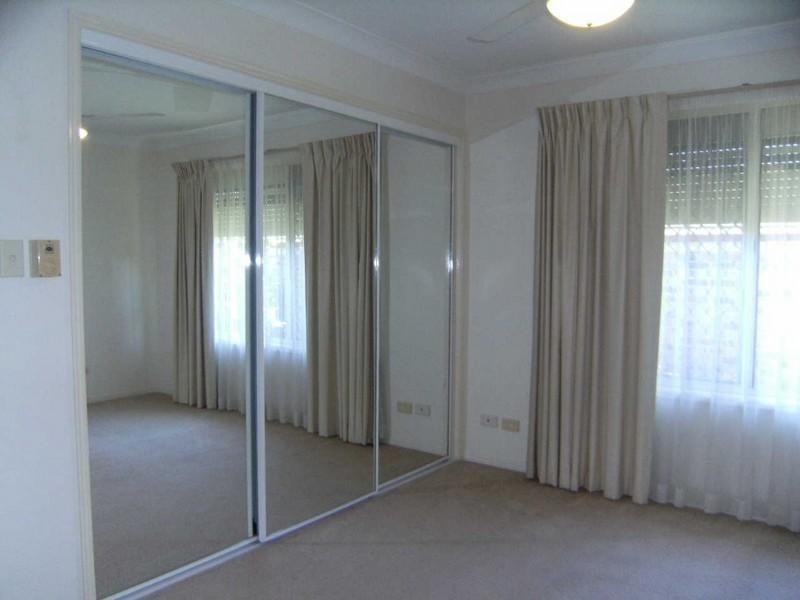 11/466-474 Pine Ridge Road, Coombabah QLD 4216