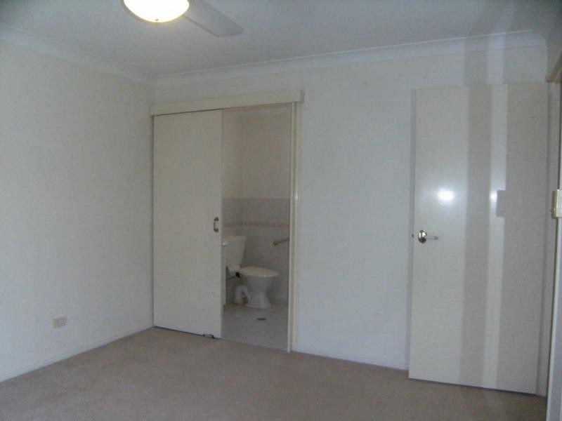 11/466-474 Pine Ridge Road, Coombabah QLD 4216