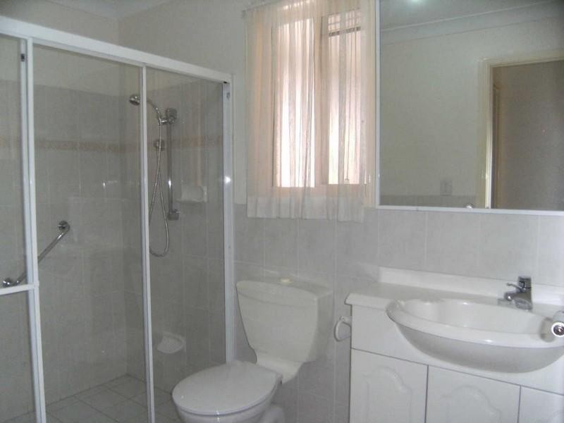 11/466-474 Pine Ridge Road, Coombabah QLD 4216