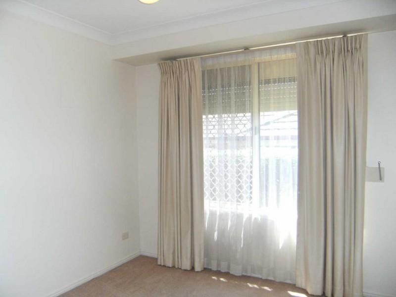 11/466-474 Pine Ridge Road, Coombabah QLD 4216